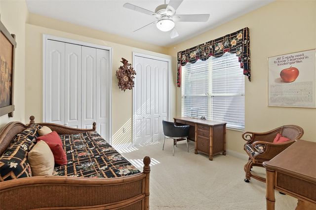 75 LONGVIEW WAY N, Palm Coast, FL 32137