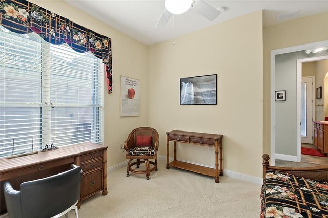 75 LONGVIEW WAY N, Palm Coast, FL 32137