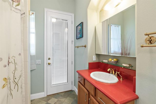 75 LONGVIEW WAY N, Palm Coast, FL 32137