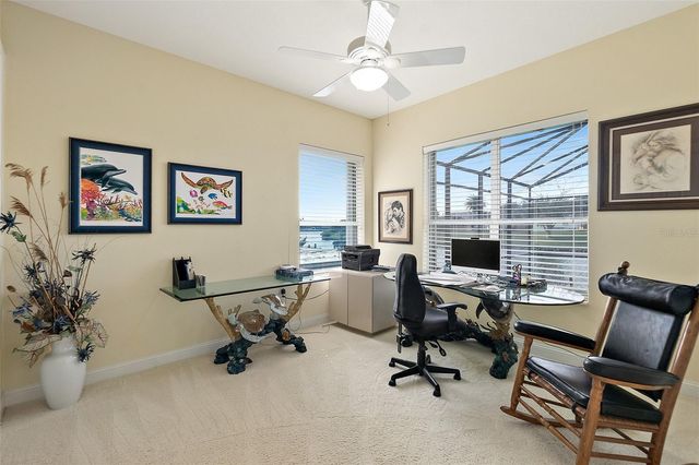 75 LONGVIEW WAY N, Palm Coast, FL 32137