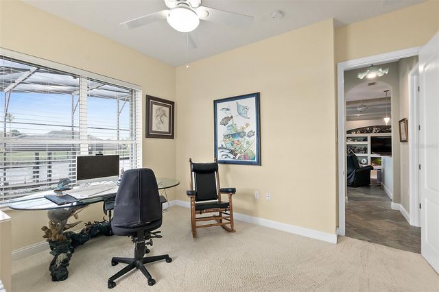 75 LONGVIEW WAY N, Palm Coast, FL 32137