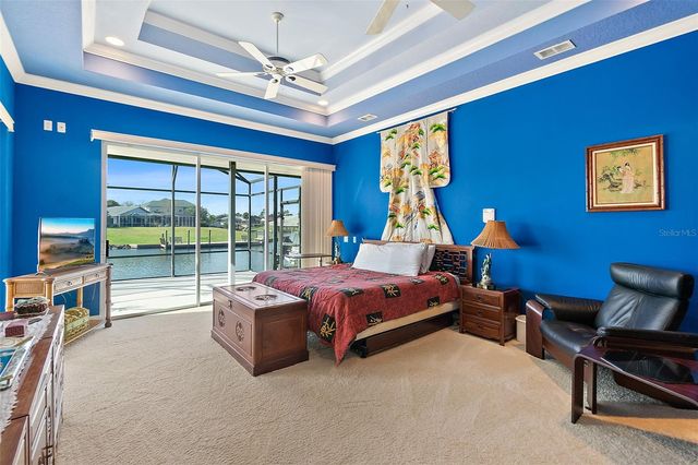 75 LONGVIEW WAY N, Palm Coast, FL 32137