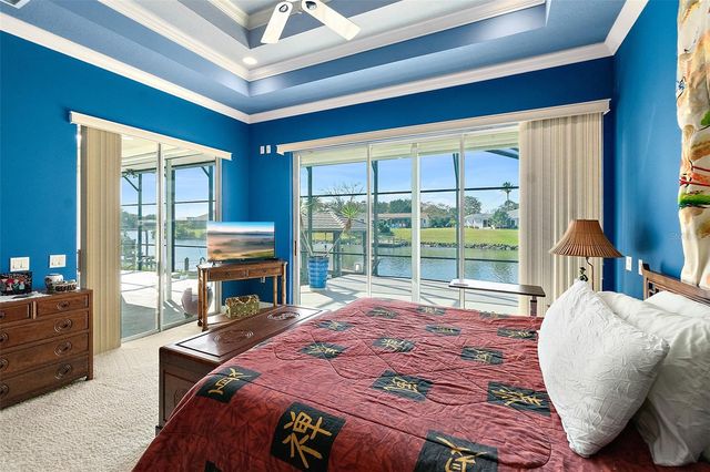 75 LONGVIEW WAY N, Palm Coast, FL 32137