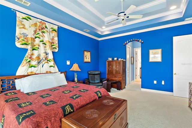 75 LONGVIEW WAY N, Palm Coast, FL 32137