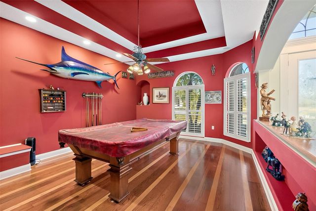 75 LONGVIEW WAY N, Palm Coast, FL 32137