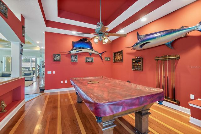 75 LONGVIEW WAY N, Palm Coast, FL 32137