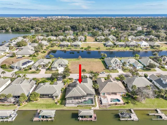 75 LONGVIEW WAY N, Palm Coast, FL 32137