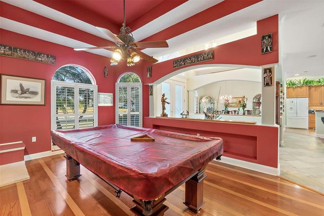 75 LONGVIEW WAY N, Palm Coast, FL 32137