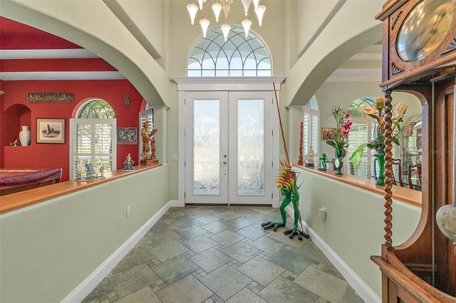 75 LONGVIEW WAY N, Palm Coast, FL 32137