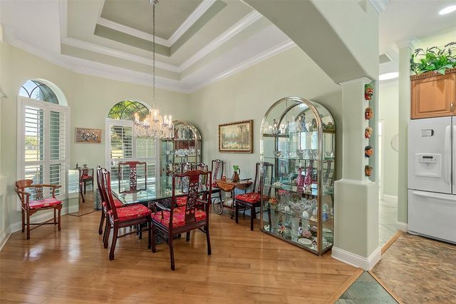 75 LONGVIEW WAY N, Palm Coast, FL 32137