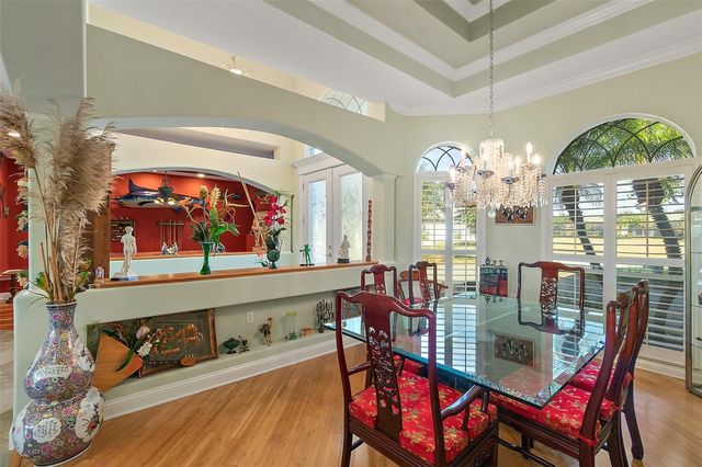 75 LONGVIEW WAY N, Palm Coast, FL 32137