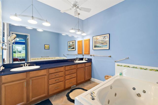 75 LONGVIEW WAY N, Palm Coast, FL 32137