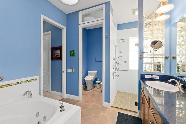 75 LONGVIEW WAY N, Palm Coast, FL 32137