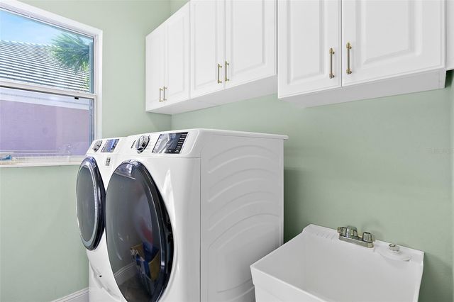 75 LONGVIEW WAY N, Palm Coast, FL 32137