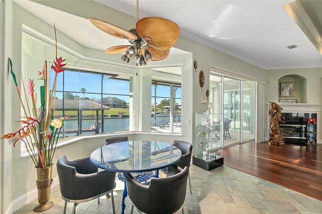 75 LONGVIEW WAY N, Palm Coast, FL 32137