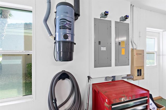 75 LONGVIEW WAY N, Palm Coast, FL 32137