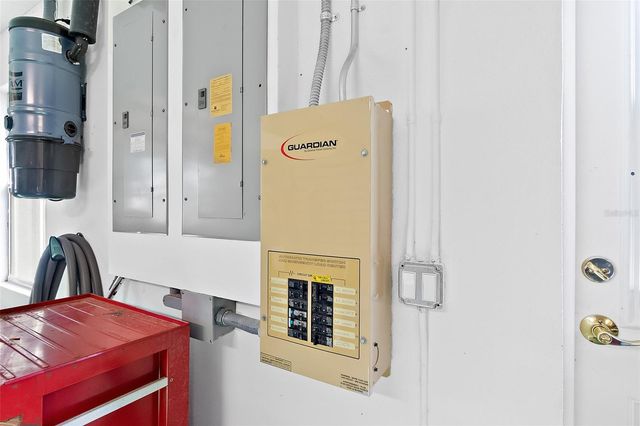 75 LONGVIEW WAY N, Palm Coast, FL 32137