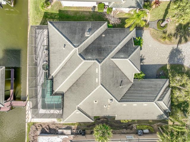 75 LONGVIEW WAY N, Palm Coast, FL 32137