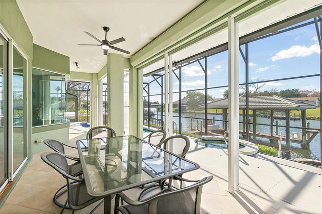 75 LONGVIEW WAY N, Palm Coast, FL 32137