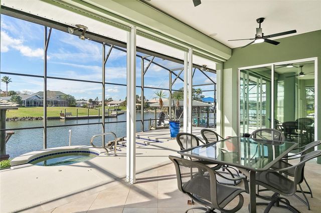 75 LONGVIEW WAY N, Palm Coast, FL 32137