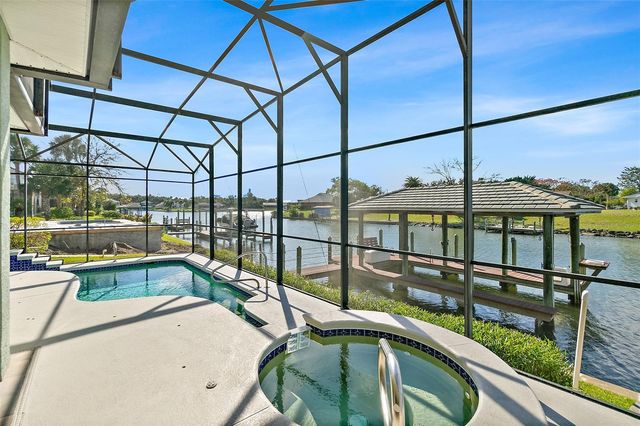 75 LONGVIEW WAY N, Palm Coast, FL 32137