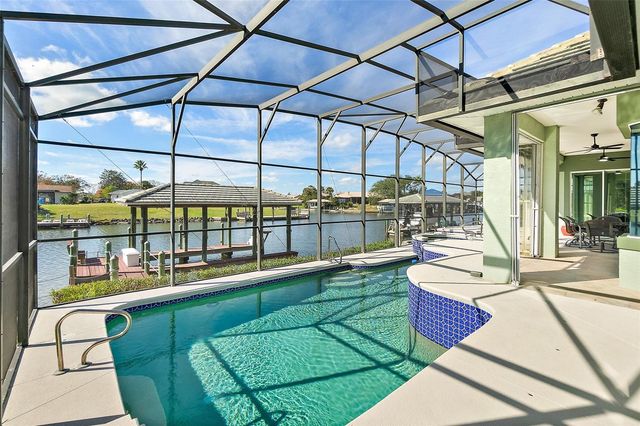 75 LONGVIEW WAY N, Palm Coast, FL 32137