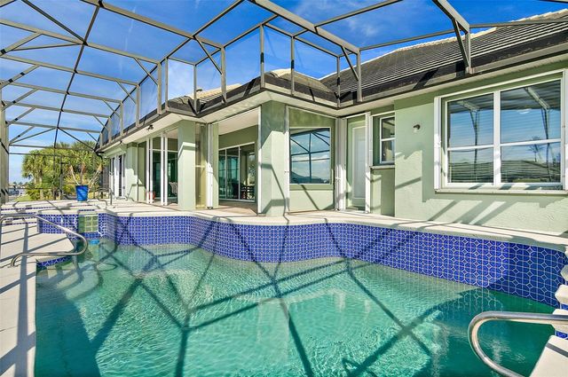 75 LONGVIEW WAY N, Palm Coast, FL 32137