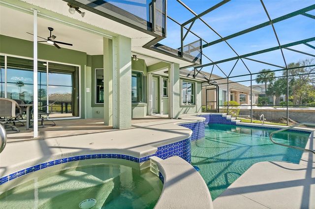 75 LONGVIEW WAY N, Palm Coast, FL 32137