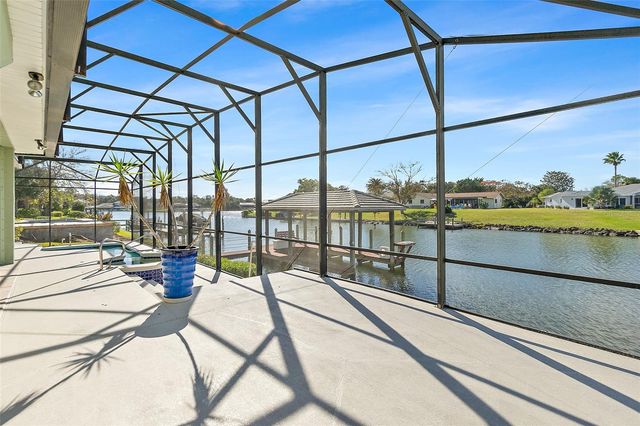 75 LONGVIEW WAY N, Palm Coast, FL 32137