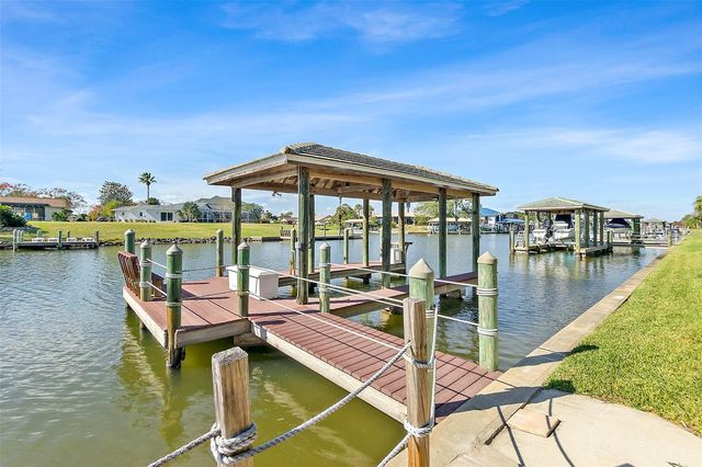 75 LONGVIEW WAY N, Palm Coast, FL 32137