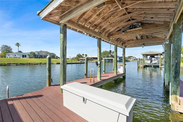 75 LONGVIEW WAY N, Palm Coast, FL 32137