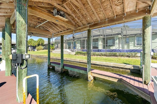 75 LONGVIEW WAY N, Palm Coast, FL 32137