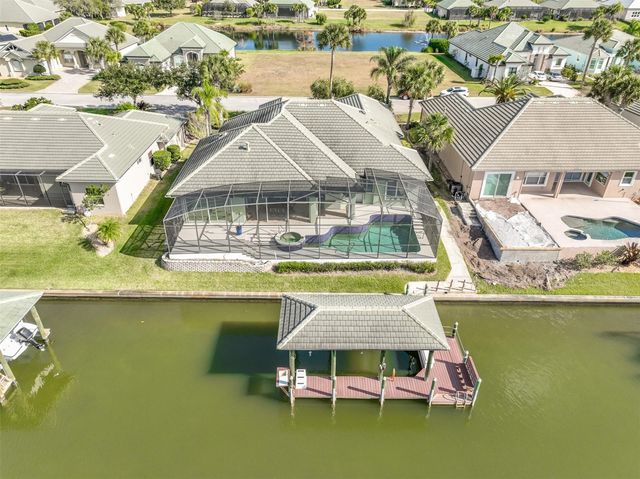 75 LONGVIEW WAY N, Palm Coast, FL 32137