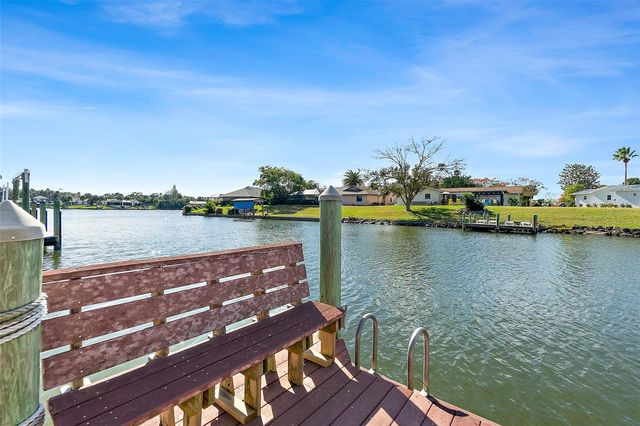 75 LONGVIEW WAY N, Palm Coast, FL 32137