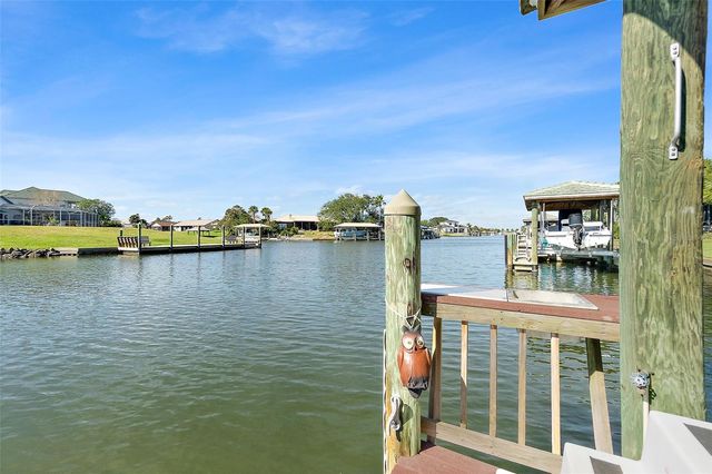 75 LONGVIEW WAY N, Palm Coast, FL 32137