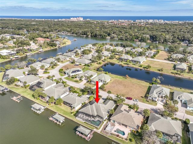 75 LONGVIEW WAY N, Palm Coast, FL 32137