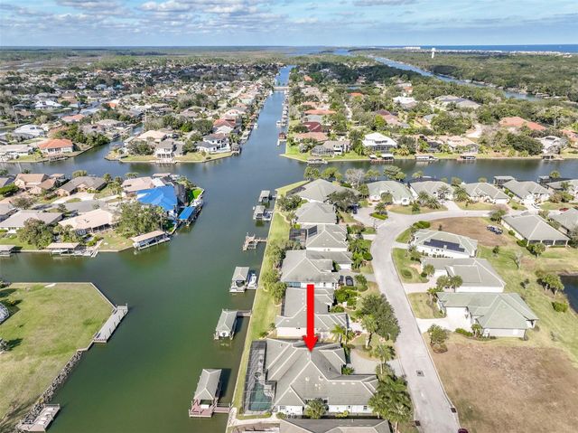 75 LONGVIEW WAY N, Palm Coast, FL 32137