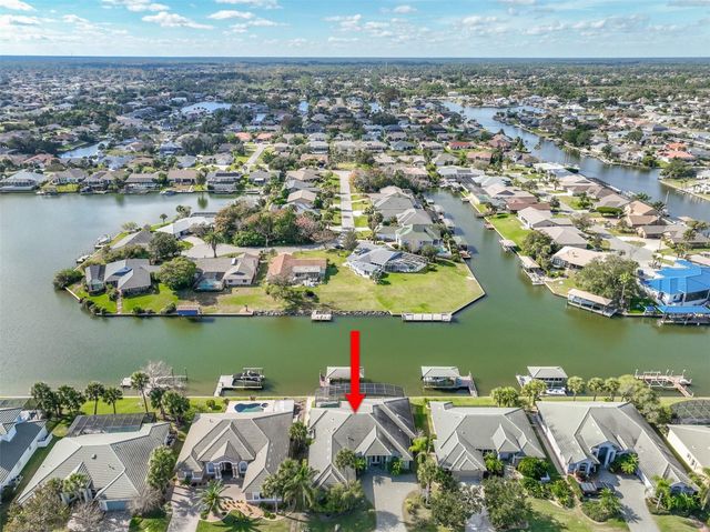 75 LONGVIEW WAY N, Palm Coast, FL 32137