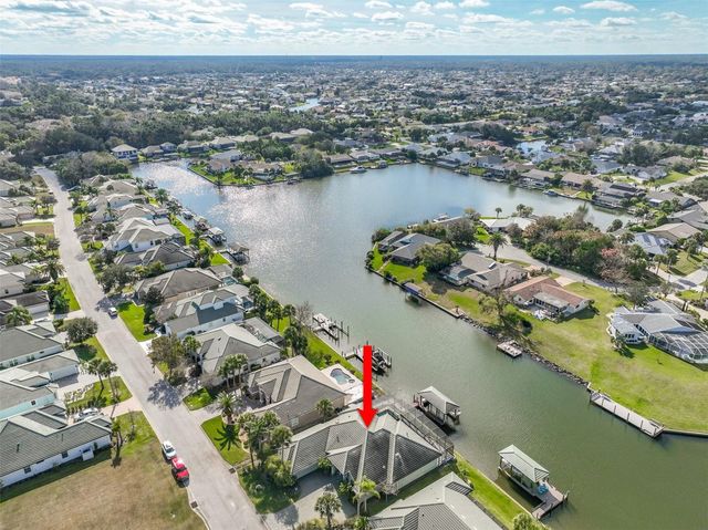 75 LONGVIEW WAY N, Palm Coast, FL 32137