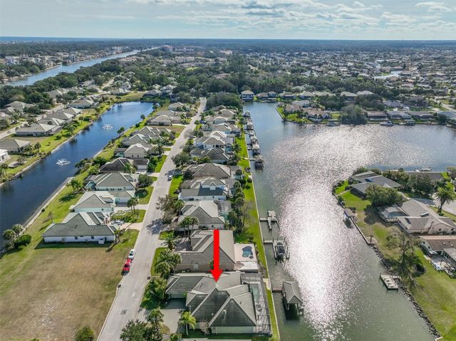 75 LONGVIEW WAY N, Palm Coast, FL 32137