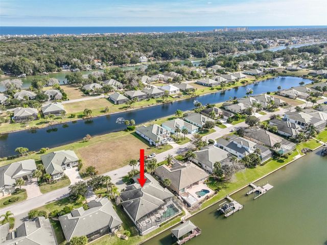 75 LONGVIEW WAY N, Palm Coast, FL 32137