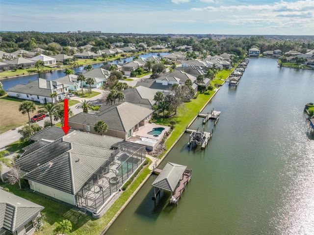 75 LONGVIEW WAY N, Palm Coast, FL 32137