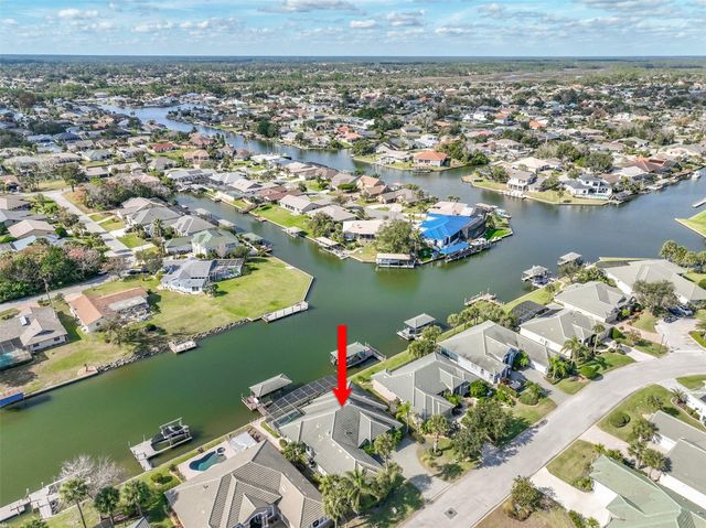 75 LONGVIEW WAY N, Palm Coast, FL 32137