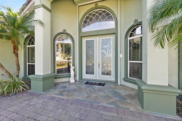 75 LONGVIEW WAY N, Palm Coast, FL 32137