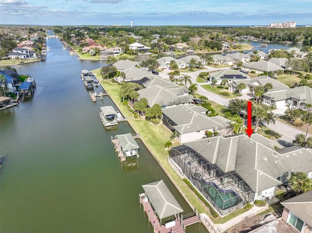 75 LONGVIEW WAY N, Palm Coast, FL 32137