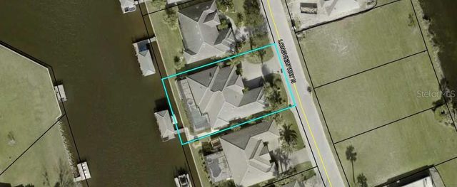 75 LONGVIEW WAY N, Palm Coast, FL 32137