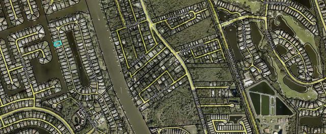 75 LONGVIEW WAY N, Palm Coast, FL 32137