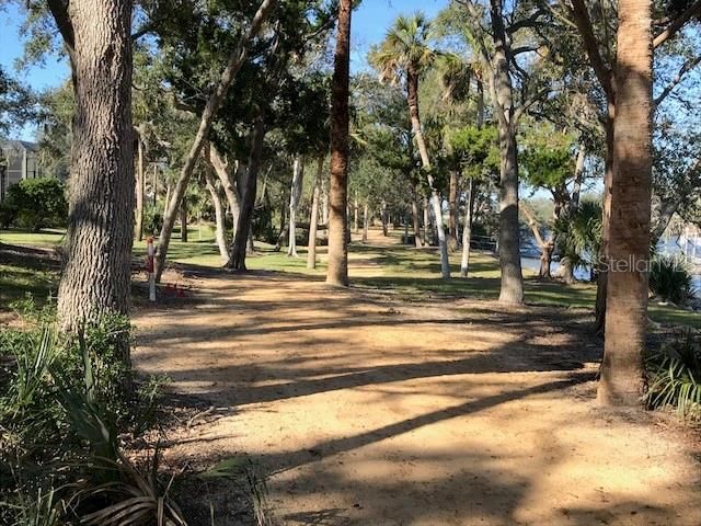 75 LONGVIEW WAY N, Palm Coast, FL 32137