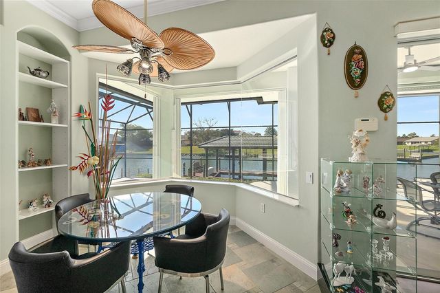 75 LONGVIEW WAY N, Palm Coast, FL 32137