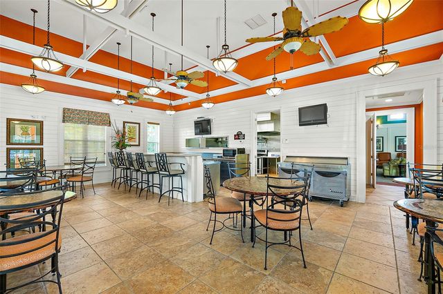 75 LONGVIEW WAY N, Palm Coast, FL 32137